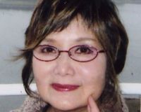 占い師 ゲス川谷「話題性を利用してたくましくなる素質が」