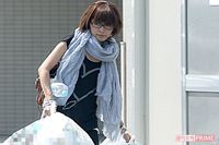 市井紗耶香の参院選出馬、知名度はあっても意外と使えない「元モー娘。」の肩書