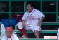 元AKB48・西野未姫が暴露した夫・山本圭壱との夫婦ゲンカの理由に「先が思いやられる」「家族よりも野球優…