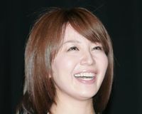 大橋未歩の再婚相手、局内ではチャラ男で有名なADだった