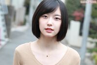 加藤小夏「自分の演技が恥ずかしい」、女優として歩み始めた彼女の目標