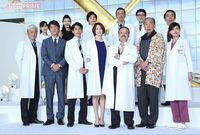 コロナ禍で増える再放送や一挙放送、見たくなるドラマやアニメはどこにある？