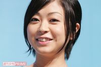 宇多田ヒカル、約5年半ぶりのテレビ出演も日本を拠点にしない理由とは