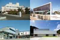 《マニアが厳選する工場見学6選》夏休みにおすすめ「プチ旅気分も味わえる」食品から美容系工場まで“お得…