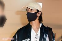山下智久の個人事務所がタレントオーディション開催！ 本人の選考参加は？ 事務所が明かした詳細とは