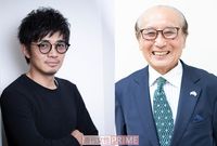 箱根駅伝を碓井哲雄と和田正人が大予想！ “ミスしない東海大”を脅かす有力選手は？