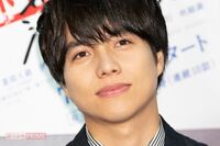 ジャニーズWEST・重岡大毅、ドラマ『♯家族募集します』で出せない「錦戸亮の話題」