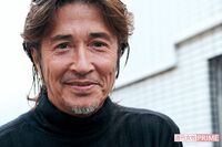 羽賀研二、不動産強制執行妨害で3度目の逮捕！梅宮辰夫さんが放った「稀代のワル」の言葉が今こそよく似合…