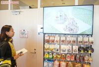 顔認証×キャッシュレス、ジム併設、子ども食堂も登場！ 驚きの次世代コンビニたち