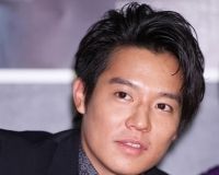 小出恵介が巣鴨に買いに走った意外なモノ