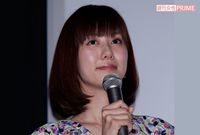 フジ山崎夕貴アナ、夫婦円満になりやすい芸人との結婚も残る一抹の不安