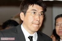 石橋貴明が新番組大コケに焦り『みなおか』名企画の “早すぎる” 復活を提案