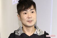 カラテカ入江「闇営業」報道後、六本木セレクトショップでひとり買い物の余裕