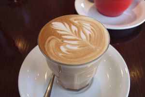 ※画像はイメージです