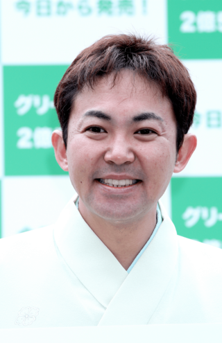 林家三平が復帰する可能性は？