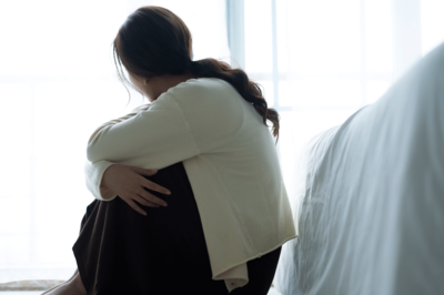 オーバー40女性の「友達いない」「ぼっち」問題が意外と切実！家族がいても埋まらない孤立感の正体