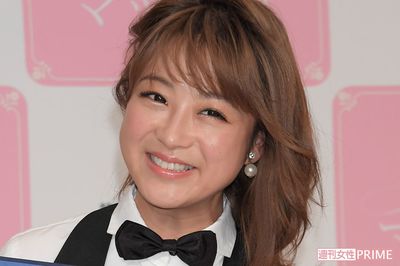 鈴木奈々の人気を脅かし始めた「元AKB・SEK、元なでしこ」新鋭4人の実力