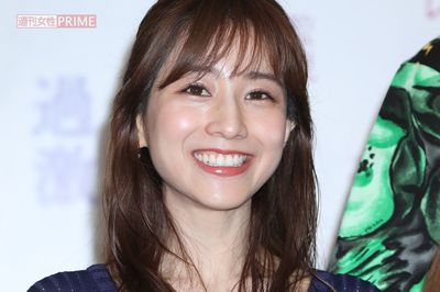 田中みな実「イロモノNG」で『ルパンの娘』降板も、やっぱり再出演の舞台ウラ