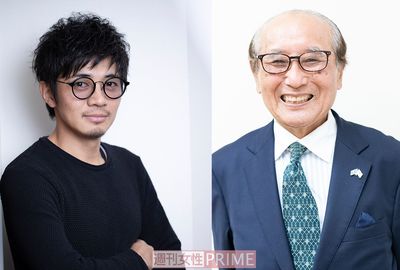 箱根駅伝を碓井哲雄と和田正人が大予想！ “ミスしない東海大”を脅かす有力選手は？