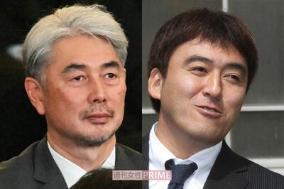 楽天イーグルス・吉井理人監督「勝手に決めた」人事権の発動に、懸念される浅村栄斗・岸孝之ら「石井一久GM…