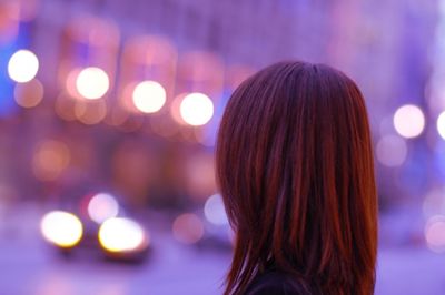 「レズビアンなの？」セクシャリティを勝手に断定される、名もなき“モヤモヤ”の正体