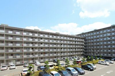 不動産会社の選び方ひとつで3000万円の差！マイホーム売却で「損する人・得する人」