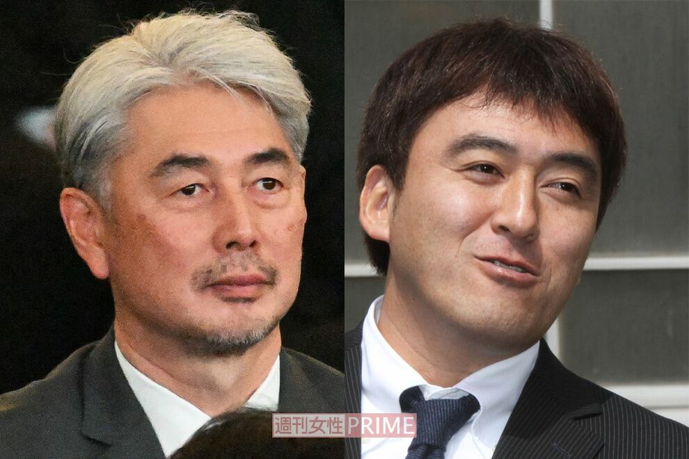 楽天イーグルス・吉井理人監督「勝手に決めた」人事権の発動に、懸念される浅村栄斗・岸孝之ら「石井一久GM…