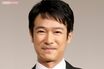 《堺雅人のドラマ「当たり役」ランキング》新シーズン開始の『VIVANT』を抑えた1位は“流行語”を輩出した『半沢直樹』