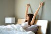 《深～く眠れる快眠グッズ6選》加齢で低下しがちな“睡眠の質”を改善！快眠セラピストのおすすめアイテム