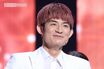 DOMOTO・堂本光一の舞台『SHOCK』にも出演、STARTO社4人組グループ『ふぉ～ゆ～』の松崎祐介がパパになっていた！