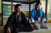 2022年1月3日(月) 放送正月時代劇『幕末相棒伝』(NHK総合 夜9時〜10時29分)