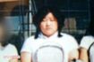 中学時代は軟式テニス部だった赤堀容疑者