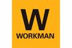 ワークマン公式ホームページより