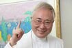 高須克弥院長