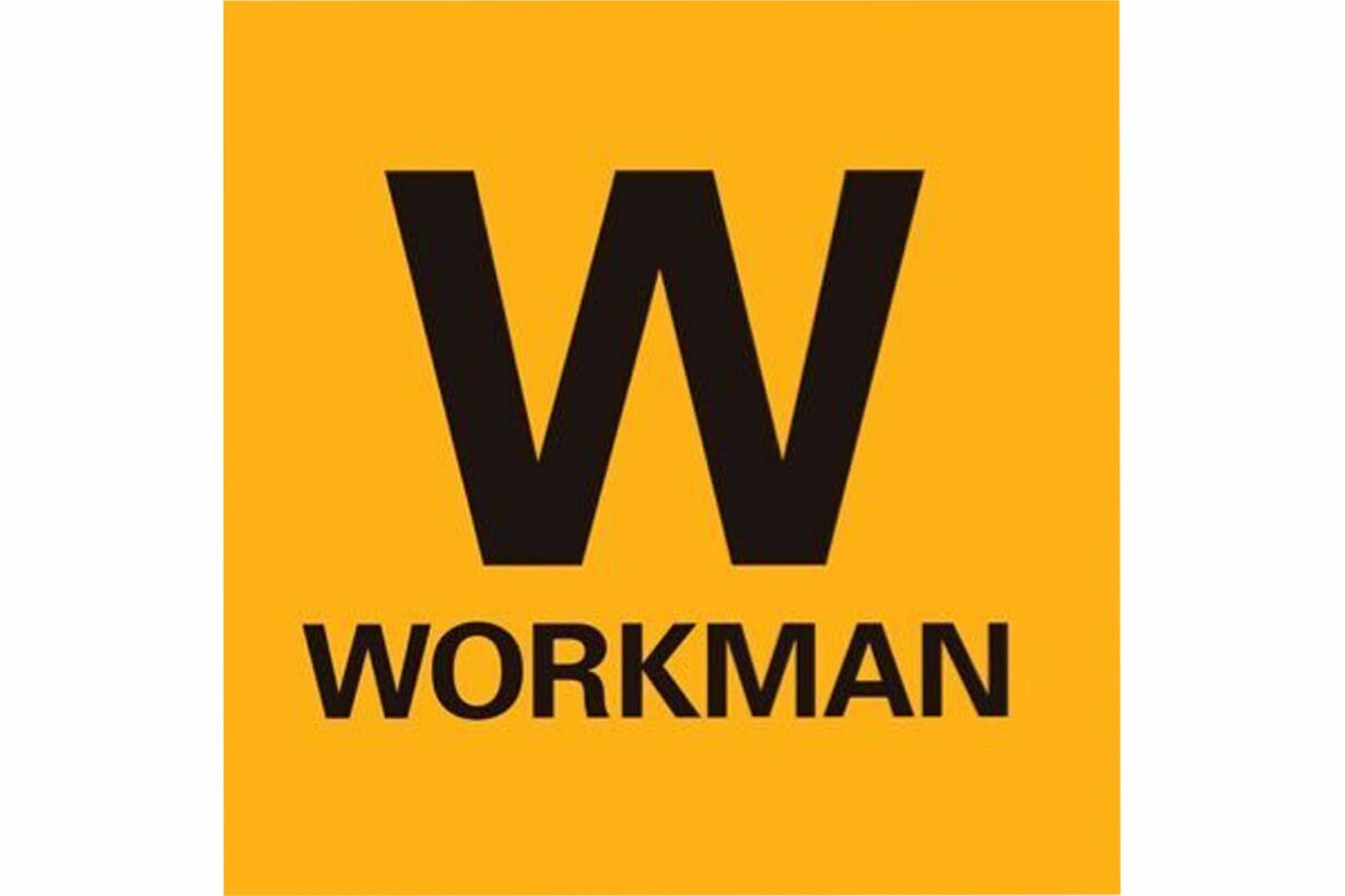 ワークマン新作「3300円ローファー」が即完売！メルカリで“1万円”高額転売、メーカー悲鳴の争奪戦