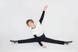 73歳の小柳ルミ子「10年後、20年後に雲泥の差」奇跡のスタイルと健康維持の秘訣は…