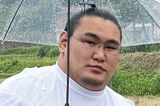 朝青龍の甥っ子・豊昇龍「相撲は痛そうで怖い」と語っ…