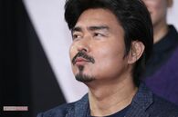 小澤征悦、桑子アナと熱愛で“華麗なる遍歴”を更新も「結婚できない」3つの理由