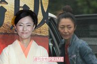 フィフィ、高樹沙耶容疑者に「大麻だけじゃなくて、いろいろイタいよね」