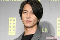 山下智久、爆弾男ガーシーの暴露話も好感度爆上げ　距離を置くことになった2人の元ジャニ
