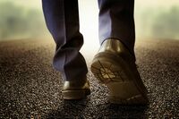 新入社員8人のうち、4人がたった1か月で退職！ 採用コストは例年の5倍かけたのになぜ？とある会社の大失敗