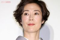 寺島しのぶの長男・寺嶋眞秀が「尾上眞秀」で歌舞伎役者デビュー、結婚秒読みだった元カレ・松本幸四郎との…