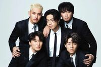 コムドットが「トップYouTuberに成り上がれた」理由のすべて　ファン戦略で切り拓く“国民的アイドル”への…