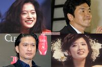 【復活してほしい芸能人TOP10】全国1000人にアンケート！TOP3は歌姫たちが独占、女優にジャニーズ、関西人…