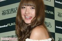 木下優樹菜“おバカキャラ”卒業できず引退、ヘキサゴンファミリーの「天国と地獄」