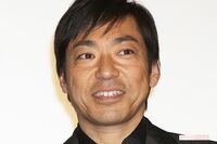 香川照之、“嫌悪感”の残る不祥事でイバラの道 復帰したとしても「森本レオ」化の道をたどるか