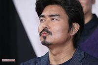 小澤征悦、桑子アナと熱愛で“華麗なる遍歴”を更新も「結婚できない」3つの理由