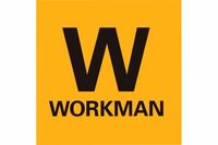 ワークマン新作「3300円ローファー」が即完売!メルカリで“1万円”高額転売、メーカー悲鳴の争奪戦