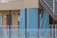 《滋賀・女子高生誘拐死亡事件》オーバードーズ仲間の容疑者男女の奇妙すぎる私生活