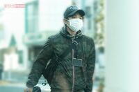 “22歳定年制”適用後に『ジャニーズアイランド』から消えた関西ジャニーズJr.の奥村颯太　一方で滝本海都…